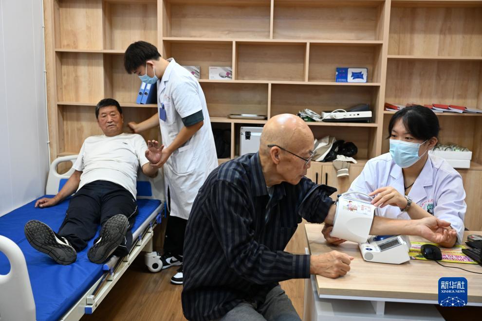 澳门威尼娱乐app是骗人的吗