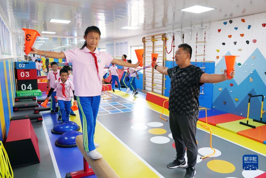 新mg棋牌官网