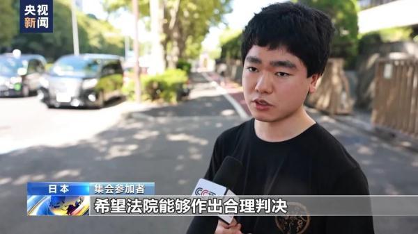 斗牛下载最新版