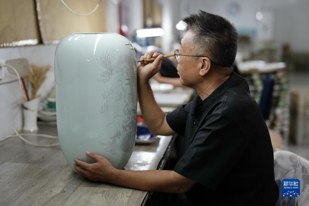 882游戏下载